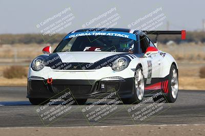 media/Nov-09-2024-GTA Finals Buttonwillow (Sat) [[c24c1461bf]]/Group 3/Session 1 (Sweeper)/